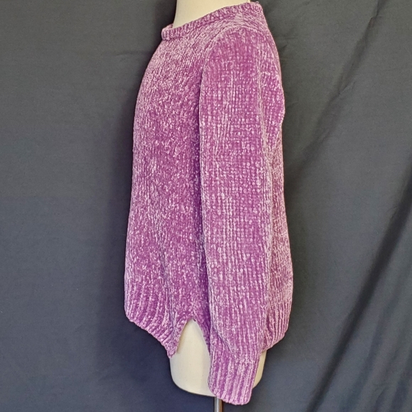 🚫 SOLD OUT 🚫 SOLD OUT 🚫 - Picture 4 of 10